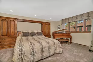 8134 Uxbridge Dr, Orland Park, IL 60462 - Photo 30