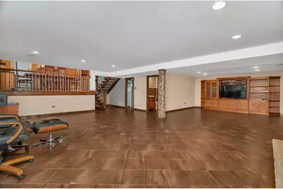 8134 Uxbridge Drive, Orland Park, IL 60462 - Photo 22