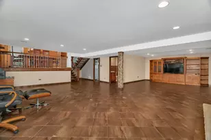 8134 Uxbridge Dr, Orland Park, IL 60462 - Photo 22