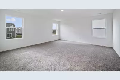 10089 Fleetwood Street, Huntley, IL 60142 - Photo 12