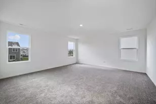 10089 Fleetwood St, Huntley, IL 60142 - Photo 12