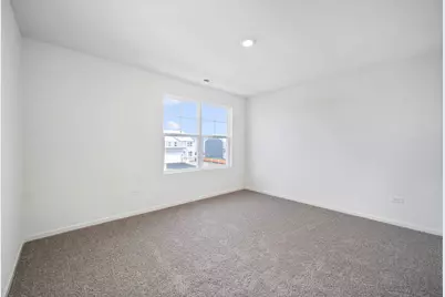 10089 Fleetwood Street, Huntley, IL 60142 - Photo 10