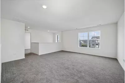 10089 Fleetwood Street, Huntley, IL 60142 - Photo 8