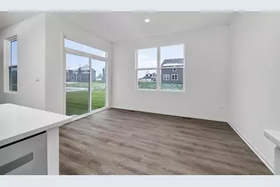 10089 Fleetwood Street, Huntley, IL 60142 - Photo 4