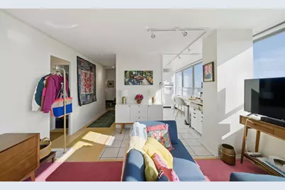 [Address not provided], Chicago, IL 60657 - Photo 14