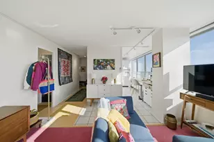 [Address not provided], Chicago, IL 60657 - Photo 14