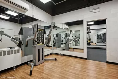 [Address not provided], Chicago, IL 60657 - Photo 24