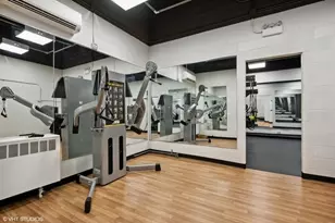 [Address not provided], Chicago, IL 60657 - Photo 24