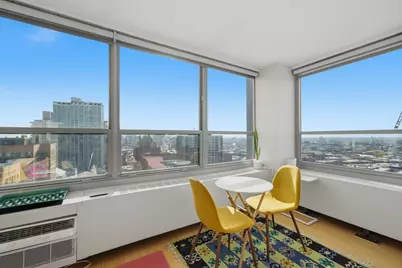 [Address not provided], Chicago, IL 60657 - Photo 12