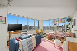 [Address not provided], Chicago, IL 60657 - Photo 10