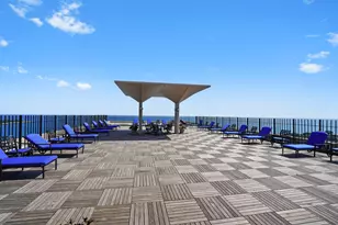 [Address not provided], Chicago, IL 60657 - Photo 26