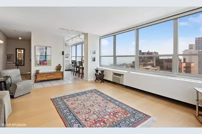 [Address not provided], Chicago, IL 60657 - Photo 16