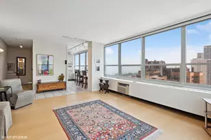 [Address not provided], Chicago, IL 60657 - Photo 16