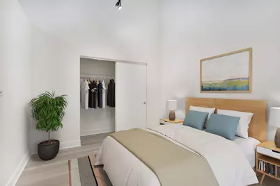 3801 W 26th Street #202, Chicago, IL 60623 - Photo 6