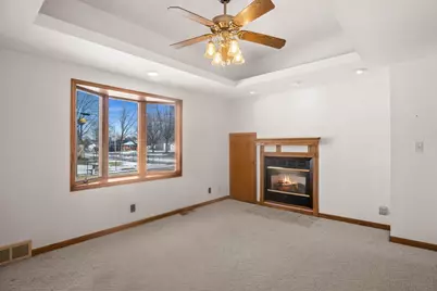 306 S 5th Street, Kirkland, IL 60146 - Photo 12