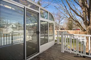 306 S 5th St, Kirkland, IL 60146 - Photo 28