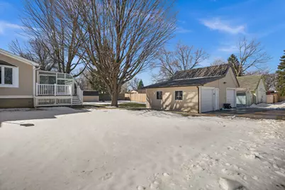 306 S 5th Street, Kirkland, IL 60146 - Photo 30