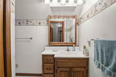 306 S 5th Street, Kirkland, IL 60146 - Photo 24