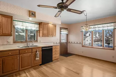 306 S 5th Street, Kirkland, IL 60146 - Photo 16