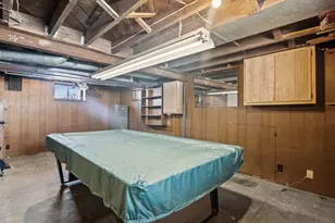 306 S 5th St, Kirkland, IL 60146 - Photo 26