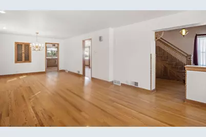 306 S 5th Street, Kirkland, IL 60146 - Photo 6