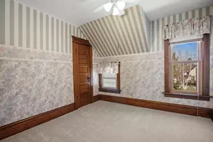 306 S 5th St, Kirkland, IL 60146 - Photo 22