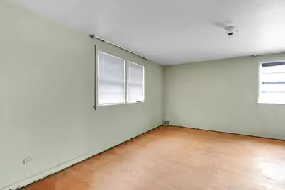 6226 N Springfield Avenue, Chicago, IL 60659 - Photo 12