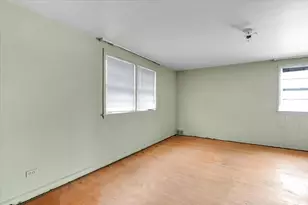 6226 N Springfield Ave, Chicago, IL 60659 - Photo 12