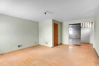 6226 N Springfield Avenue, Chicago, IL 60659 - Photo 14