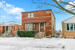 6226 N Springfield Ave, Chicago, IL 60659 - Photo 2