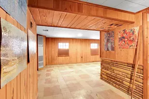 6226 N Springfield Ave, Chicago, IL 60659 - Photo 8