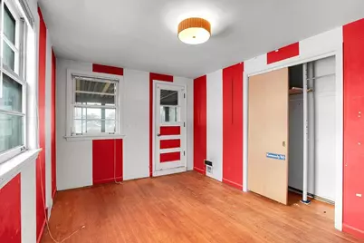 6226 N Springfield Avenue, Chicago, IL 60659 - Photo 16
