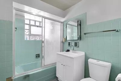 6226 N Springfield Avenue, Chicago, IL 60659 - Photo 20