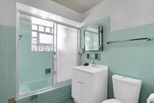 6226 N Springfield Ave, Chicago, IL 60659 - Photo 20