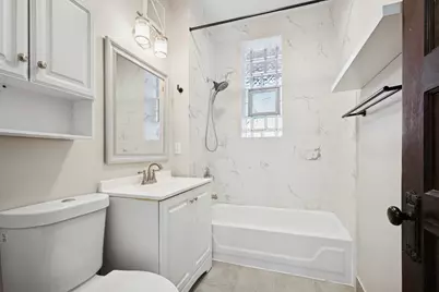 2114 W North Avenue #2E, Chicago, IL 60647 - Photo 14