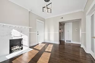 2114 W North Ave, Chicago, IL 60647 - Photo 6