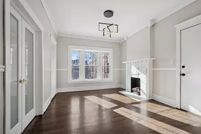 2114 W North Avenue #2E, Chicago, IL 60647 - Photo 4