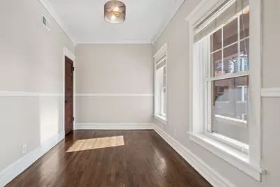 2114 W North Avenue #2E, Chicago, IL 60647 - Photo 12