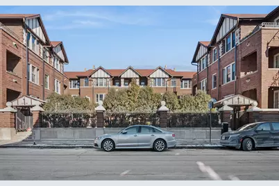 2114 W North Avenue #2E, Chicago, IL 60647 - Photo 2