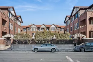 2114 W North Ave, Chicago, IL 60647 - Photo 2