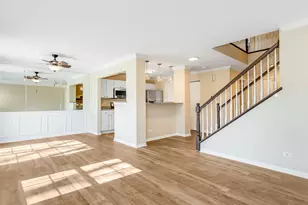 2494 Stoughton Cir, Aurora, IL 60502 - Photo 2