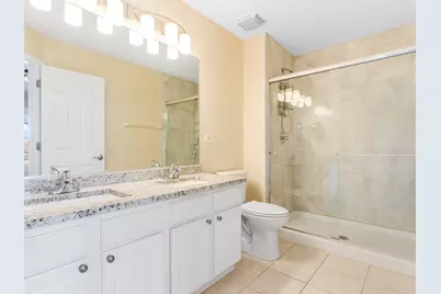 2494 Stoughton Circle, Aurora, IL 60502 - Photo 10