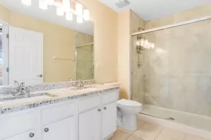 2494 Stoughton Cir, Aurora, IL 60502 - Photo 10