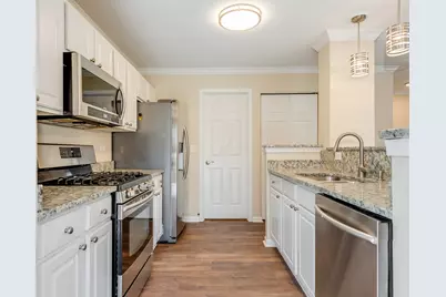 2494 Stoughton Circle, Aurora, IL 60502 - Photo 4