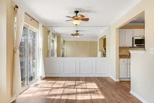 2494 Stoughton Cir, Aurora, IL 60502 - Photo 6