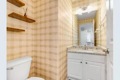 2494 Stoughton Circle, Aurora, IL 60502 - Photo 8