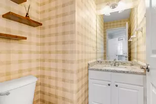 2494 Stoughton Cir, Aurora, IL 60502 - Photo 8