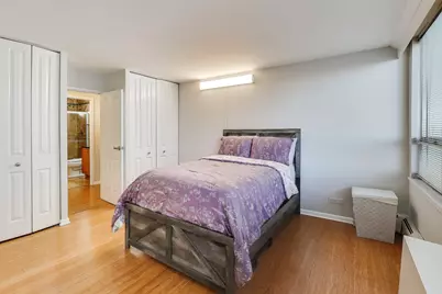 6171 N Sheridan Road #806, Chicago, IL 60660 - Photo 18