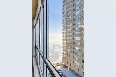 6171 N Sheridan Road #806, Chicago, IL 60660 - Photo 20