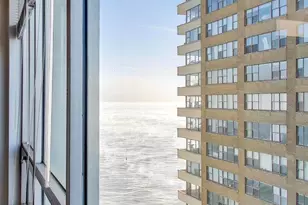 6171 N Sheridan Rd, Chicago, IL 60660 - Photo 20